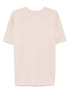 jersey T-shirt